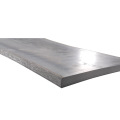 DIN S235JR ST37 Carbon Steel Plates